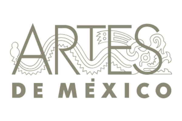 ARTES DE MEXICO